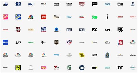 live tv streaming comparison|printable streaming tv channel comparison.